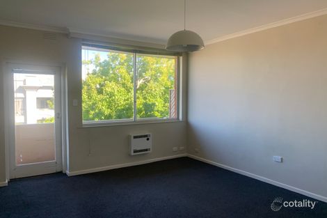 Property photo of 14/860 High Street Armadale VIC 3143