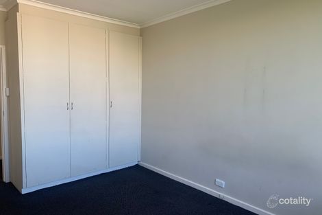 Property photo of 14/860 High Street Armadale VIC 3143