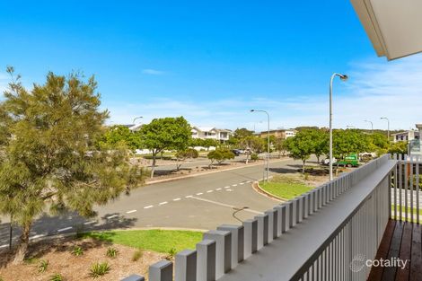 Property photo of 1/29 Sailfish Way Kingscliff NSW 2487