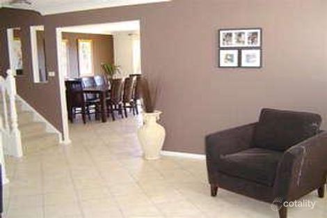 Property photo of 2/7-9 Glover Avenue Quakers Hill NSW 2763