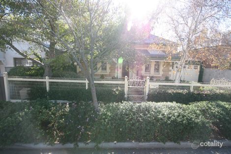 26 Buller St, Prospect, SA 5082