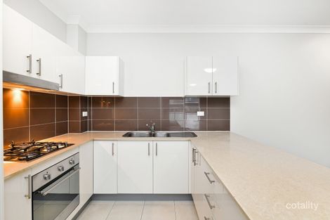 38/20-34 Wyndham St, Alexandria, NSW 2015