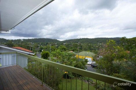 Property photo of 18 Shallmar Street The Gap QLD 4061