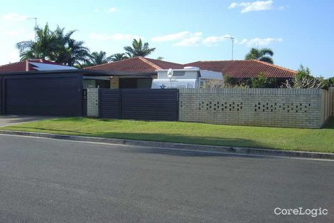 Property photo of 15 Menindee Avenue Coombabah QLD 4216