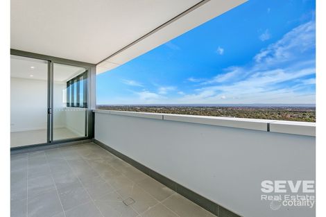 1805/9 Gay St, Castle Hill, NSW 2154