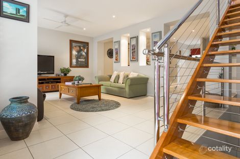 Property photo of 19/39 Bayliss Street Auchenflower QLD 4066