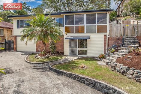 76 Minto Cres, Arana Hills, QLD 4054