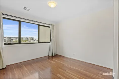 Property photo of 81/224 Flemington Road Harrison ACT 2914