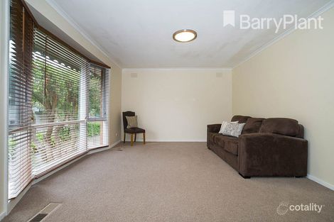 Property photo of 1/11 Talaskia Road Upper Ferntree Gully VIC 3156
