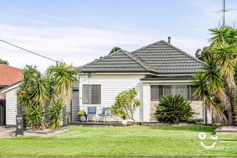 Property photo of 27 Annie Street Corrimal NSW 2518
