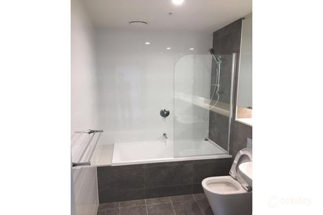 1006/9 Kent Rd, Mascot, NSW 2020