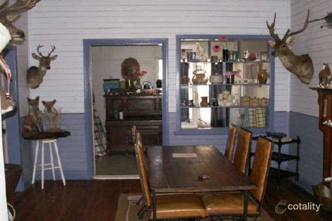 Property photo of 22 Queen Street Moree NSW 2400