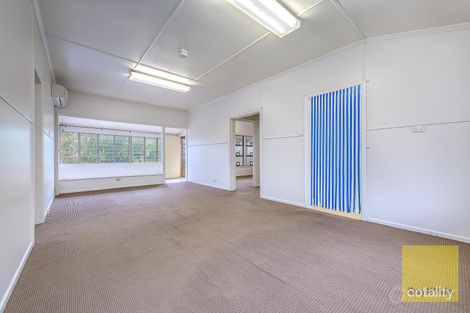 Property photo of 14 Kumbari Avenue Southport QLD 4215