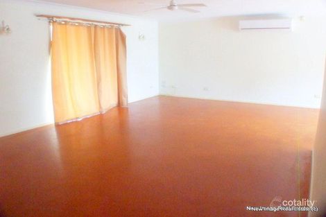 Property photo of 6 Kerria Street Crestmead QLD 4132