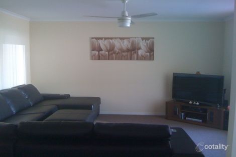 Property photo of 7 Harris Street Old Noarlunga SA 5168