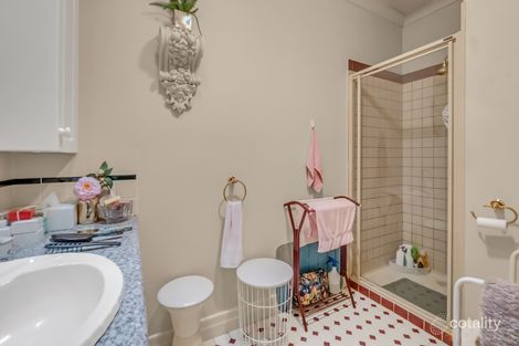 Property photo of 97B Flinders Street Mentone VIC 3194