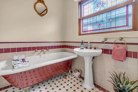 Property photo of 97B Flinders Street Mentone VIC 3194