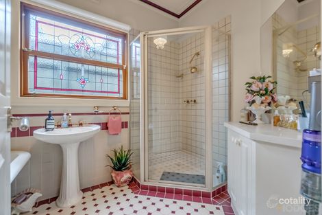 Property photo of 97B Flinders Street Mentone VIC 3194