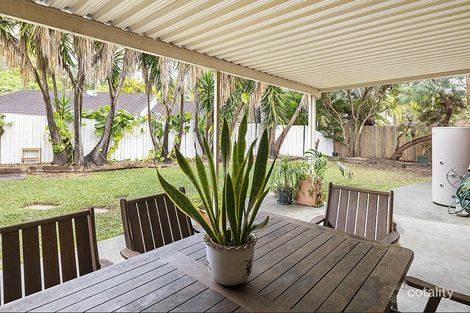 Property photo of 1/196 Whiting Street Labrador QLD 4215
