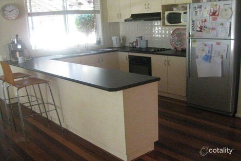Property photo of 59 Kurrajong Circuit Mount Annan NSW 2567