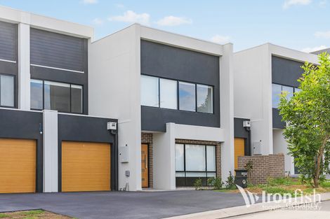 82 Orlagh Cct, Grantham Farm, NSW 2765