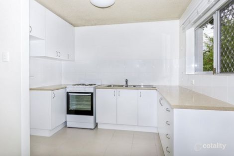 Property photo of 2/89 Whitmore Street Taringa QLD 4068