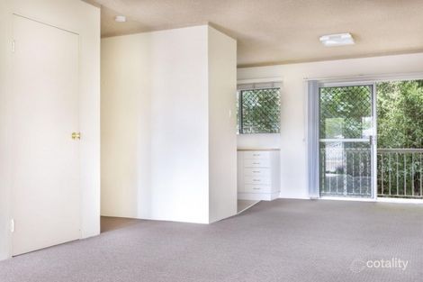 Property photo of 2/89 Whitmore Street Taringa QLD 4068