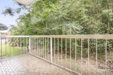 Property photo of 2/89 Whitmore Street Taringa QLD 4068