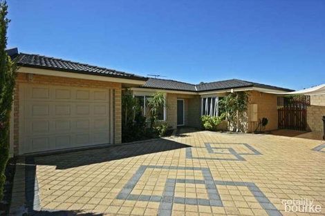 2/27 Behan St, Bentley, WA 6102