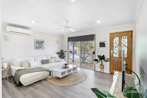 Property photo of 30 Taronga Avenue San Remo NSW 2262
