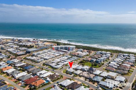 Property photo of 2 Stellaria Avenue Halls Head WA 6210