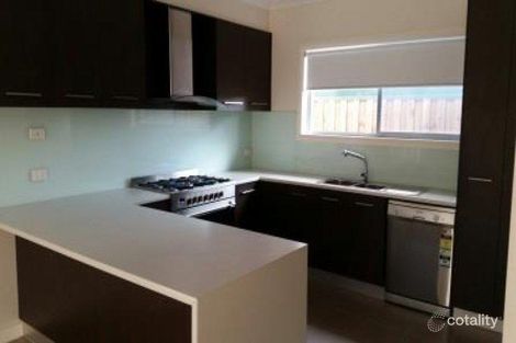 Property photo of 2/17 Misten Avenue Altona North VIC 3025