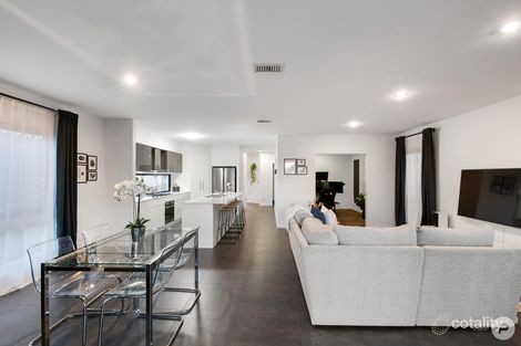 Property photo of 47 Keylar Street Mitchelton QLD 4053