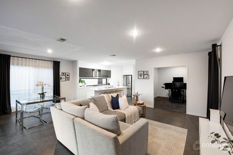 Property photo of 47 Keylar Street Mitchelton QLD 4053