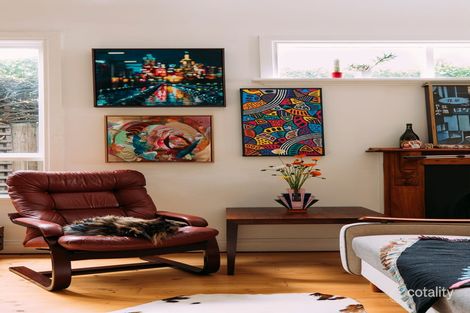 Property photo of 233 Gordon Street Footscray VIC 3011
