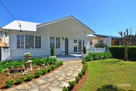 169 North Burge Rd, Woy Woy, NSW 2256