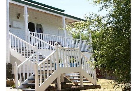 Property photo of 2 Philip Street East Launceston TAS 7250