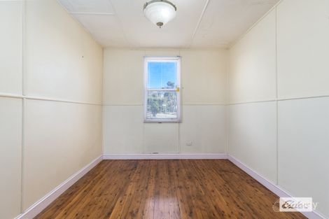 Property photo of 8 Glencoe Street Warwick QLD 4370