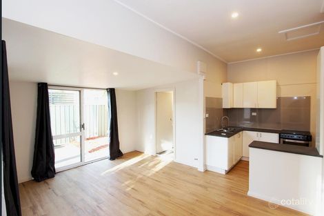 68a Lone Pine Ave, Umina Beach, NSW 2257