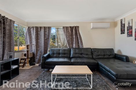 Property photo of 34 Erebus Street Warrane TAS 7018