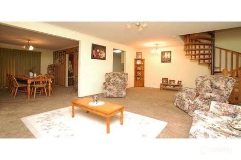 Property photo of 47 Longford Crescent Coolaroo VIC 3048