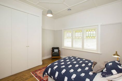 Property photo of 5 Cockman Street Warrnambool VIC 3280