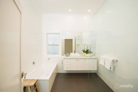 Property photo of 5 Cockman Street Warrnambool VIC 3280