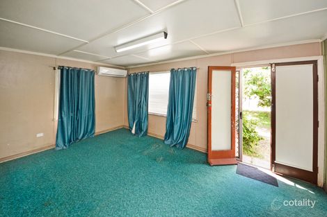 Property photo of 260 Elphinstone Street Koongal QLD 4701