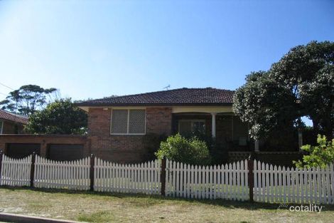 90 Yorktown Pde, Maroubra, NSW 2035