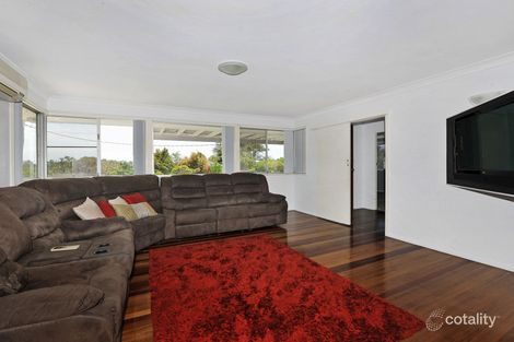 Property photo of 118 Savoy Street Port Macquarie NSW 2444