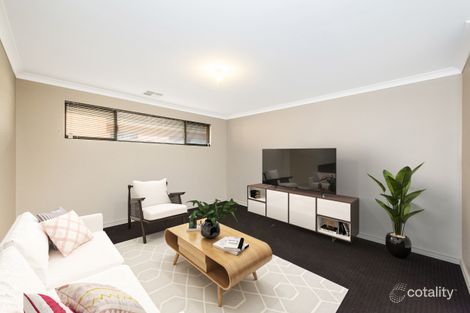 Property photo of 7 Haywire Avenue Whitby WA 6123