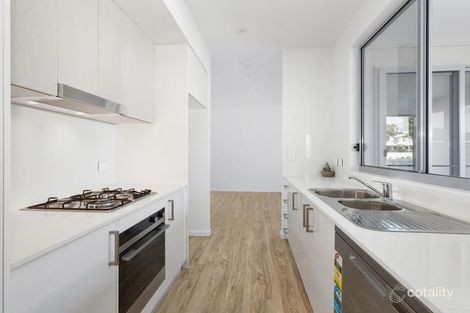 Property photo of 1/29 Sailfish Way Kingscliff NSW 2487