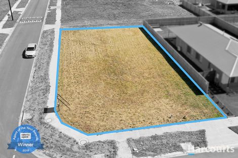 49 Bexley Bvd, Drouin, VIC 3818