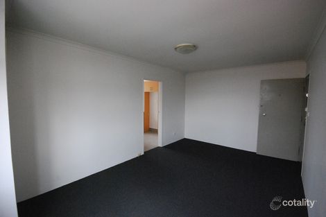 Property photo of 11/137 Holden Street Fitzroy North VIC 3068